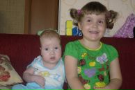 Фотография Мишарин Александр