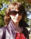 Алінка Бабич фотография #12 (источник - https://vk.com/id41565053)