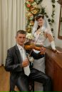 Марина Маковійчук фотография #18 (источник - https://vk.com/id78768606)