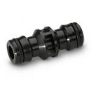 Керхер Епіцентр фотография #22 (источник - https://vk.com/id147328300)