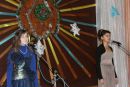 Віка Прокопчук фотография #4 (источник - https://vk.com/id147694095)