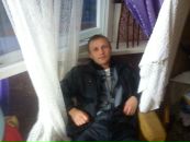 Фотография Яковлева Галина