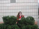 Аліна Дацюк фотография #1