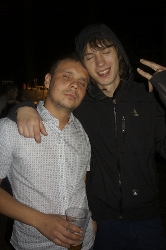 Артем Симаков фотография #40