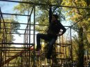 Ашот-андрій Іваськів фотография #21 (источник - https://vk.com/id121451876)