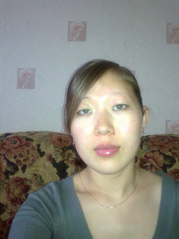 Людмила Добосова фотография #5
