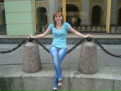 Фотография Ульнов Руслан