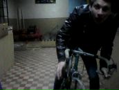 Фотография Сафронова Алексея