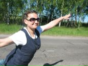 Фотография Шиндяпиной Светланы