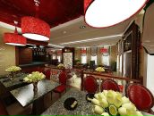 Фотография Комарцова Сергея