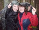 Юля Болтікова фотография #21 (источник - https://vk.com/id59060539)