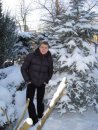 Ореста-Іванна Дудар фотография #16 (источник - https://vk.com/id61699406)