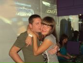 Фотография Водневой Лены