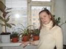 Іванка Солтис фотография #18 (источник - https://vk.com/id66140569)