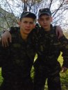 Вова Зінчук фотография #40 (источник - https://vk.com/id83124060)