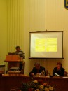 Ірина Плехова фотография #23 (источник - https://vk.com/id8996494)
