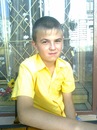 Ростик Лісович фотография #36 (источник - https://vk.com/id127499987)
