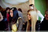 Фотография Курменевой Ани