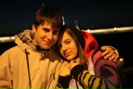 Фотография Балоцкого Кирилла