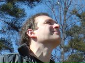 Фотография Полякова Юрия