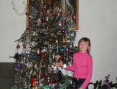 Діана Кирилко фотография #4 (источник - https://vk.com/id118619298)