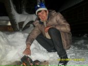 Фотография Semenov Nikola