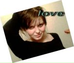 Уляна Крижанівська фотография #4 (источник - https://vk.com/id124449304)