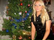 Фотография Шульгиной Юлии