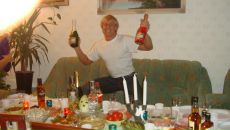 Фотография Suvorov Maxim