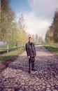 Сергій Казмирчук фотография #16 (источник - https://vk.com/id158499076)