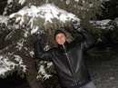 Фотография Ноговицына Александра