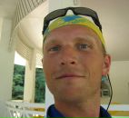 Фотография Воронова Димы