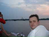 Віталій Папіж фотография #36 (источник - https://vk.com/id25237547)