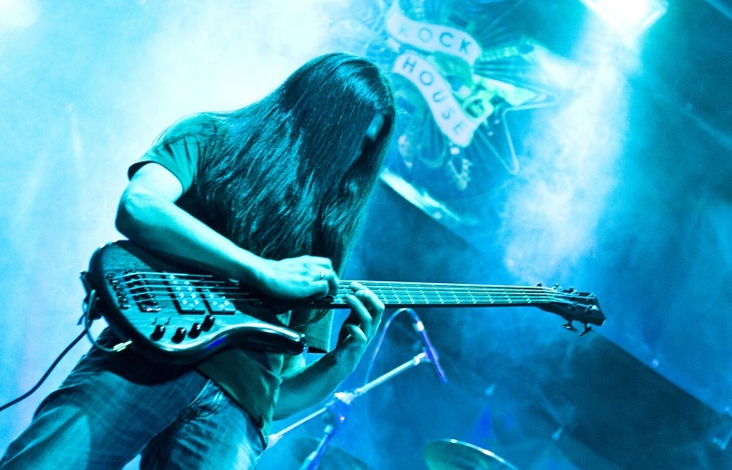 Vector Vectorovich фотография #18