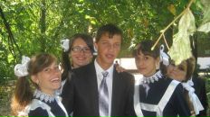 Віталік Сатановський фотография #10 (источник - https://vk.com/id60723653)