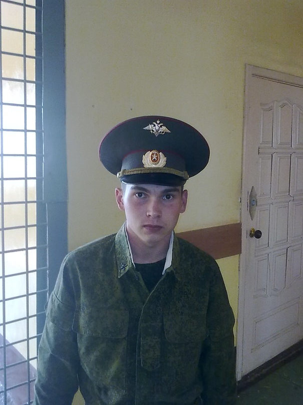 Альберт Ишмуратов фотография #25