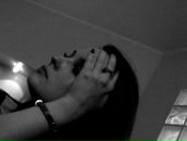 Фотография Земсковой Анастасии