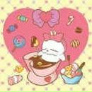 Назар Даньків фотография #9 (источник - https://vk.com/id28888581)