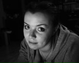 Фотография Шиленко Ксении