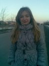 Яна Добоні фотография #50 (источник - https://vk.com/id152449002)