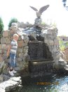 Стьопа Сеньків фотография #21 (источник - https://vk.com/id163207056)