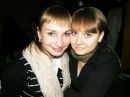 Фотография Писчасовой Елены