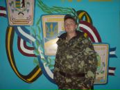 Лоци Імре фотография #32 (источник - https://vk.com/id63027494)