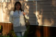 Фотография Шехиной Екатерины