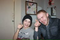 Иван Эйбоженко фотография #7 (источник - https://vk.com/id85128015)