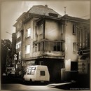 Юрій Ковальський фотография #12 (источник - https://vk.com/id132603403)