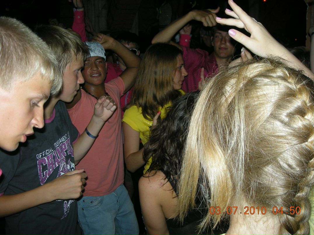 Антон Лапин фотография #39