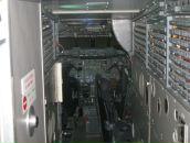 Мікіта Геер фотография #18 (источник - https://vk.com/id3875906)