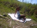 Уляна Губані фотография #1