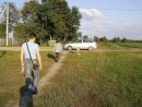 Фотография Набагеза Владимира
